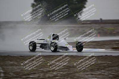 media/Nov-15-2025-CalClub SCCA (Sat) [[7bfa5a7151]]/Race/Group 2/